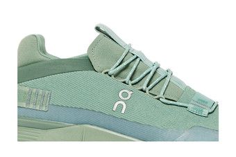 うな JUNYA WATANABE COMME DES GARCONS] Polka Dot Reconstructed