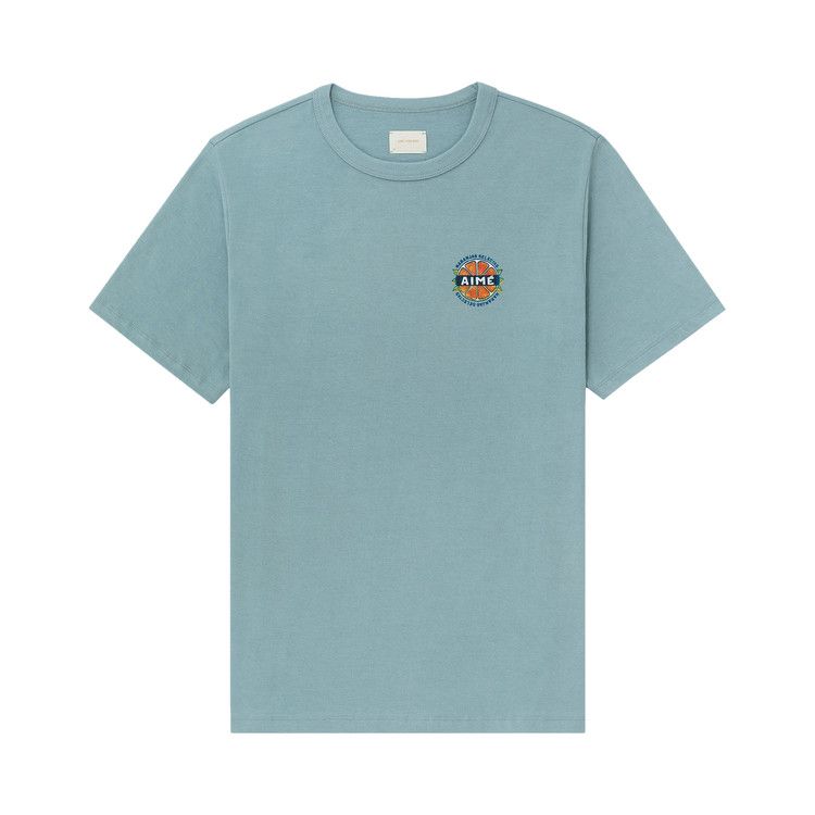 ウェア aime leon dore Aime Leon Dore x New Era : XTR 道場