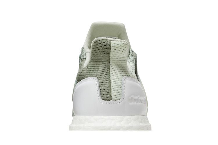 adidas gazelle silver green womens Adidas Ultra Boost Uncaged 'Trace Cargo/Linen Khaki'  CREP LDN