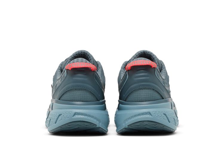 Hoka Clifton L Gore-Tex Goblin Blue