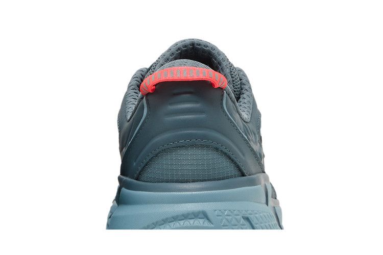 Hoka Clifton L Gore-Tex Goblin Blue