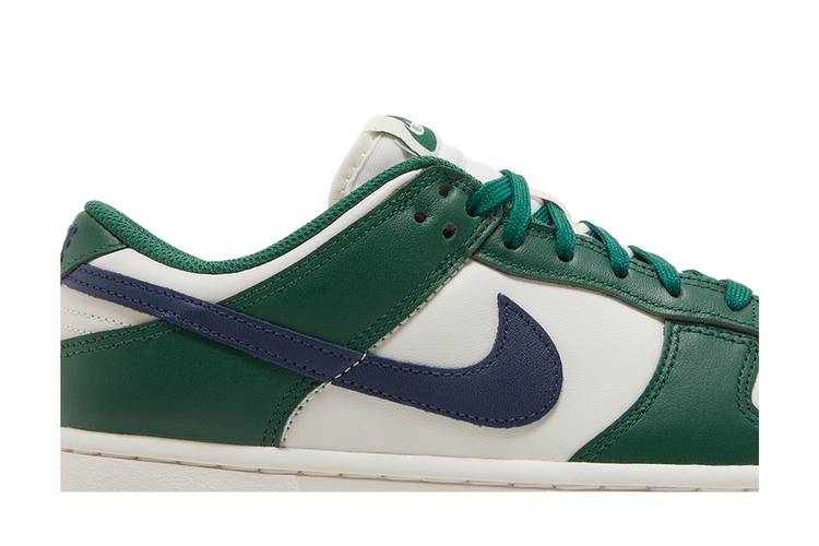 Buy Wmns Dunk Low 'Gorge Green' - DD1503 300 | GOAT CA