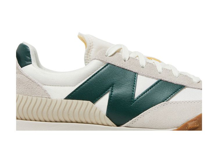 【新品・未使用】23-24 HOWL ハイランド ミット レザー NIKWAX Ninja ZX-25R / ZX-4R LighTechバックステップ新発売！ – iMotorcycle