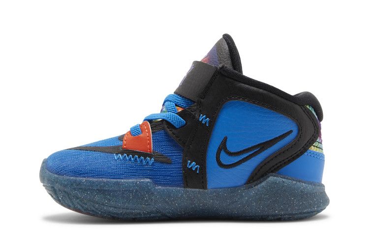 Basketball shoes deals 219 kyrie