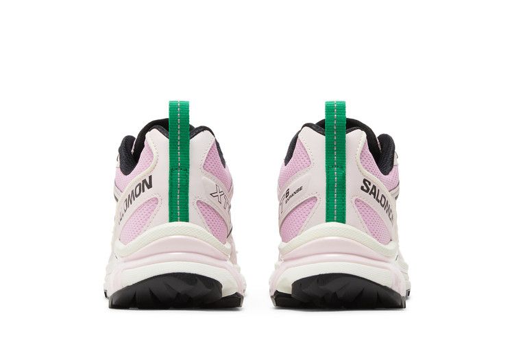 SALOMON XT-6 Expanse Sandy Liang - POIZON