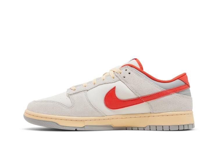 Nike Dunk Low 85 Athletic Department2