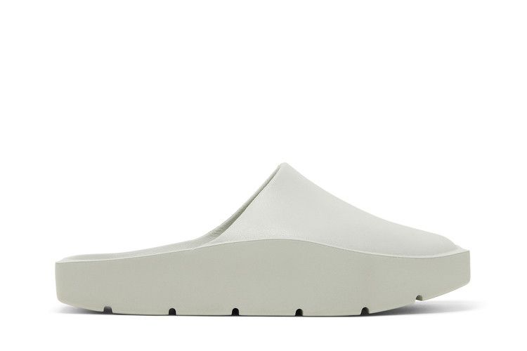 Jordan Hex Mule SP Light Silver (Women's) — foto 2
