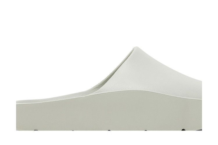 Jordan Hex Mule SP Light Silver (Women's) — foto 3