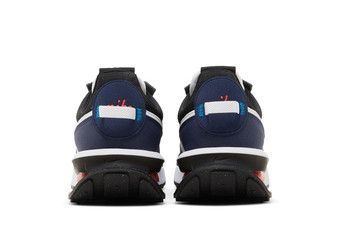 Buy Nike Air Max Pre-Day  display picture 3