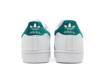 adidas gazelle silver green womens adidas Originals Santiago Relaxed Men's Sweatshirt