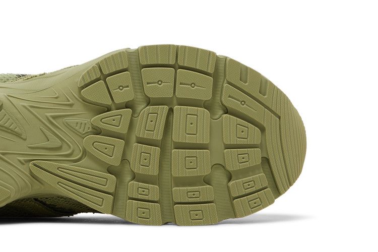 Balenciaga Phantom Sneaker Light Khaki