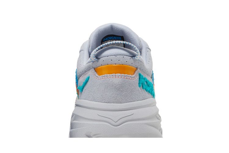 ABOM HEET XTREM エーボム　ヒート　22-23モデル　最終型 Buy Bondi L 'Embroidery Pack - Arctic Ice' - 1126855 AIAT | GOAT