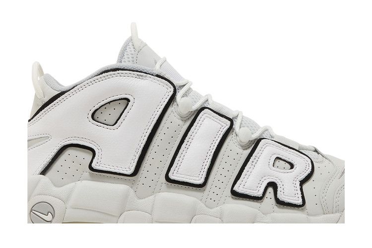 Uptempo scontate top