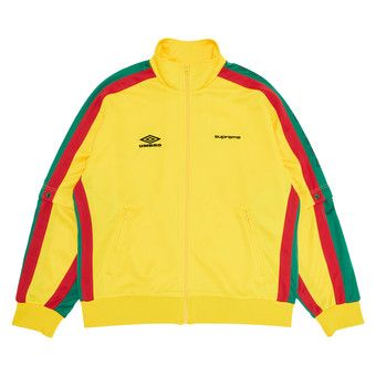 ク*ロ様 Supreme 1204021_01.jpg.jpeg