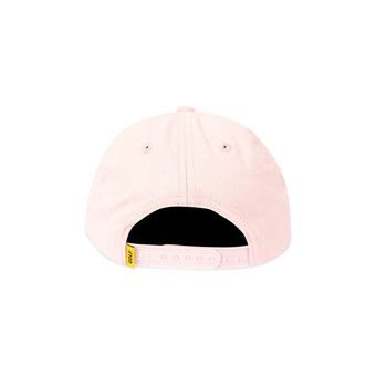 Buy GOLF WANG Choose Golf 6 Panel 'Almond Blossom' - SS23H1004AB