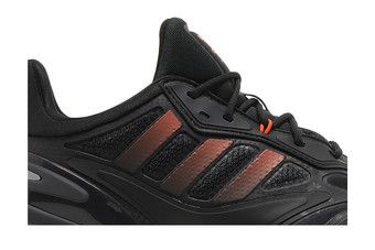 Buy ZX 2K Boost 2.0 'Black Solar Red' - GZ9087 | GOAT