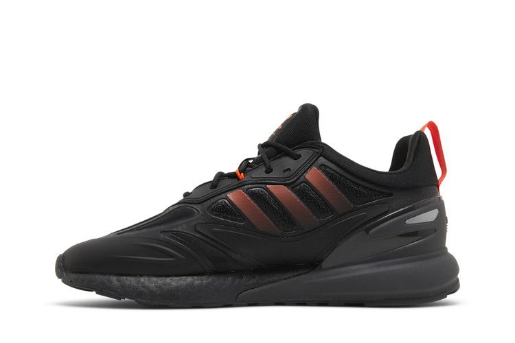 BANDEL Galaxy Black×Red s-l400.jpg