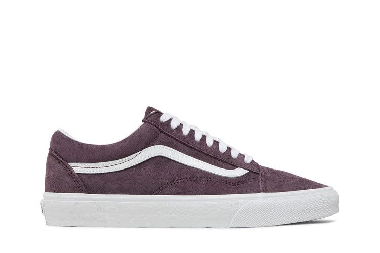 Vans Old Skool 'Wine Tasting'