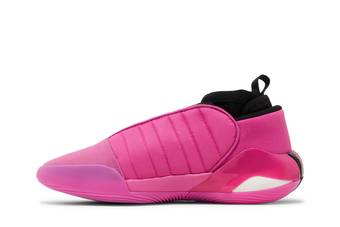 Pink hotsell james harden