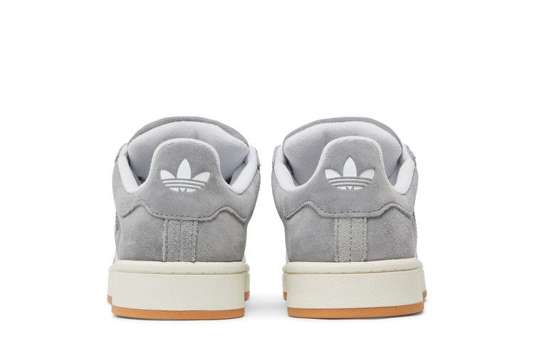 Adidas Campus 00s 'grey Gum'