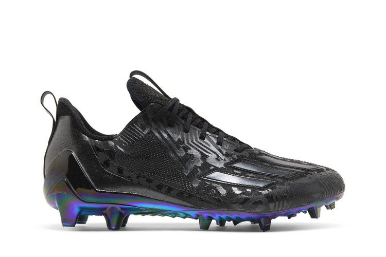 mite ランダムティアーブラウス　BLACK フロントティアードレースブラウス [603326] black