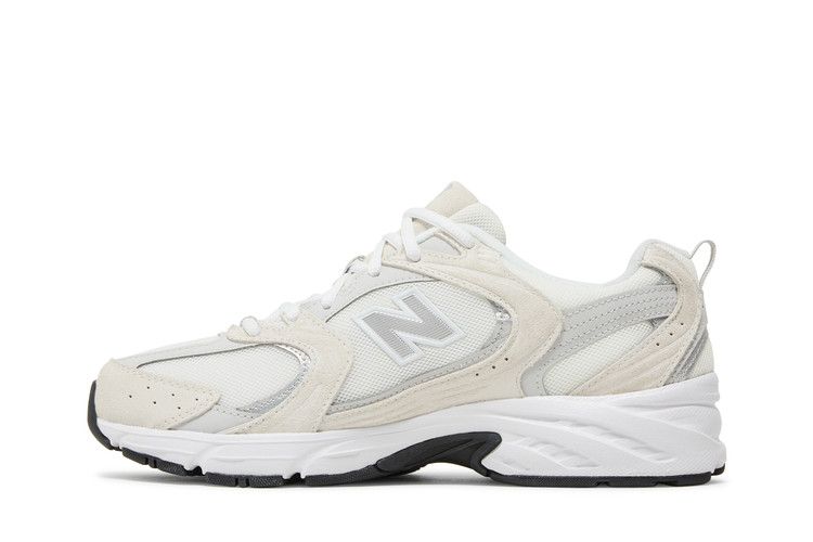 New Balance 530 Sea Salt — foto 4