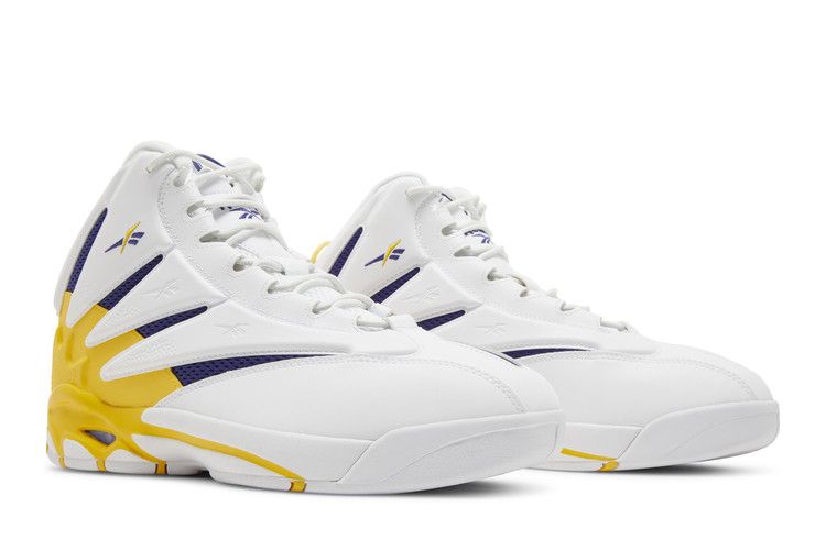 タッキー レトロ：【おさんぽダッキー】ロンパールーム 野村トーイ Z6-62 - メルカリ