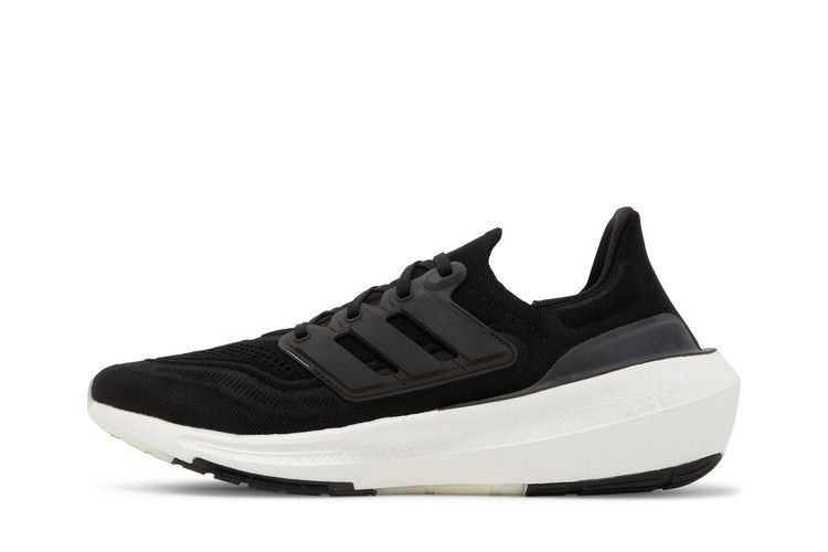 adidas gazelle silver green womens adidas Men's Ultraboost Light Running Shoes  League Outfitters