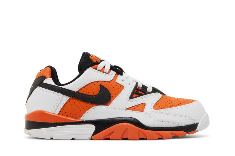 Sneakers Nike Cross Low Buy Nike Air Cross Trainer Low 'Starfish