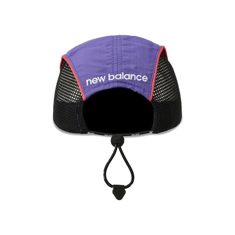 Palace New Balance 991 Hat | Palace Skateboards - SLN Official