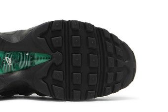 スニーカー Nike Air Max 95 Black Stadium Green DH8015-002 $_57.JPG?set_id=880000500F