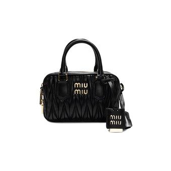MILINBABY様　１１パック ミズノ 野球 バックパック 40L リュックサック グローバル