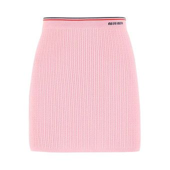 み*ん様 V TWELVE BOX LOGO SKIRT ピンク 1 み*ん様 V TWELVE BOX LOGO SKIRT ピンク 1 - メルカリ
