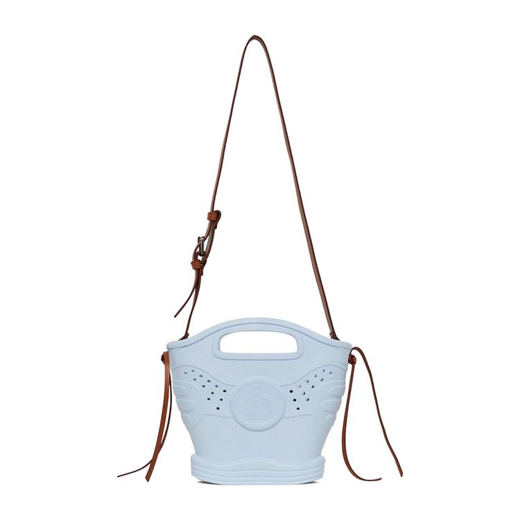Lanvin pixel it bag cheap
