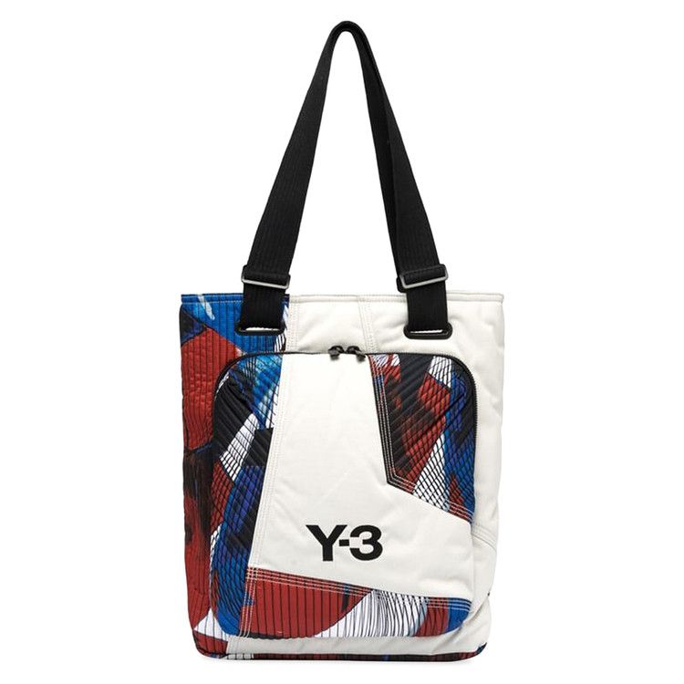 日本未入荷☆Big Tote Bag_3 colors/autt LARGE EMERALD TOTEサンダー（トートバッグ）｜LeSportsac