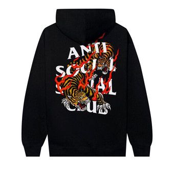 Anti Social Social Club Country パーカー ブラック 1191096_02.jpg.jpeg