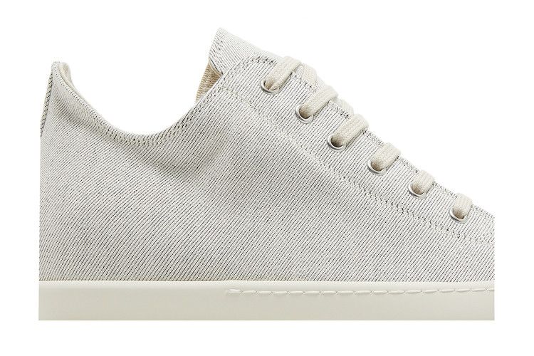 RickOwensFOGPOCKET★46★RR01C4724CVSL RICK OWENS RR01C4724 RG FOGPOCKET SOFT SOFT BLAZER – SUUS