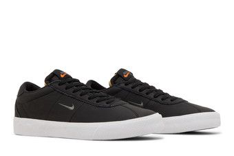 Nike sb bruin discount iso