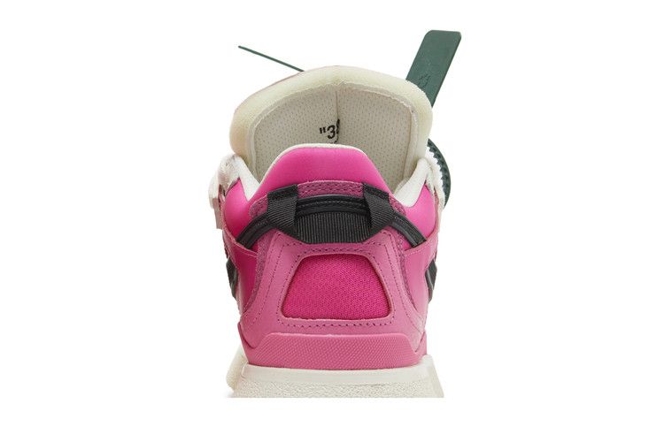Boots ZX 22 BOOST Pink