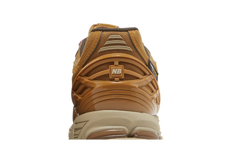 Buy New Balance 1906R Cordura 'Pouch - Vintage Wheat' - M1906ROB