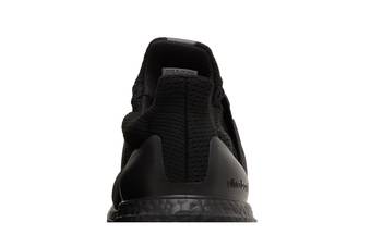 adidas Ultra Boost 1.0 Triple Black