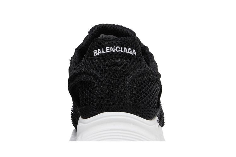 関税込【BALENCIAGA】PHANTOM Black/White 関税込【BALENCIAGA】PHANTOM Black/White (BALENCIAGA