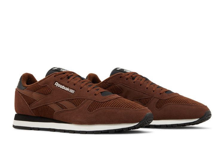 reebok gl 2000 uomo prezzo basso