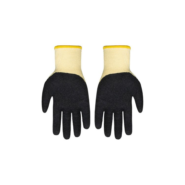 小物 STUSSY Learher Bike Gloves Stüssy Bike Gloves – Pemulis Water & Power