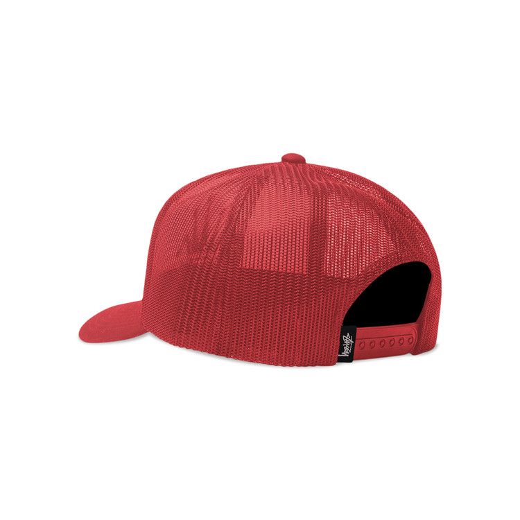 RED【在庫あり】STUSSY 22FW CROWN STOCK TRUCKER CAP Subject.png?v=1676583160