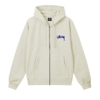 トップス Stussy hoodie white Stussy World Tour Hoodie | Shop Now