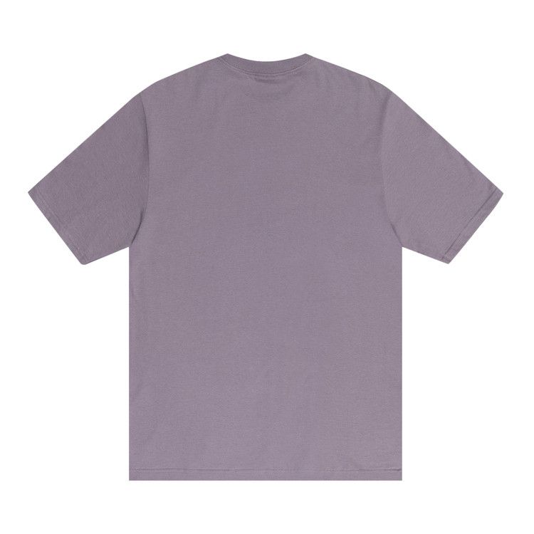 ステューシー STUSSY SARA TEE スピード発送 1207847_02.jpg.jpeg