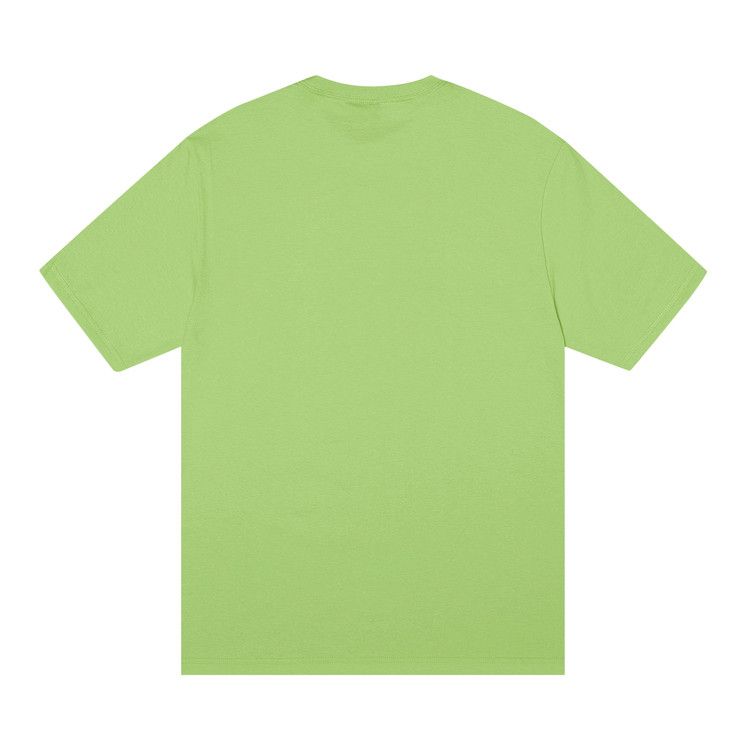 ★韓国の人気★【STUSSY】★LADYBUG TE.E★Tシャツ★ Buy Stussy Ladybug Tee 'Tea' - 1904899 TEA | GOAT
