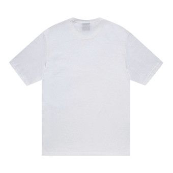 Buy Stussy Ladybug Tee 'White' - 1904899 WHIT | GOAT