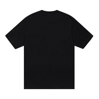 ★送料・関税込★STUSSY★STOCK BOX TEE★BLACK★ Buy Stussy Stock Box Tee 'Black' - 1904906 BLAC | GOAT